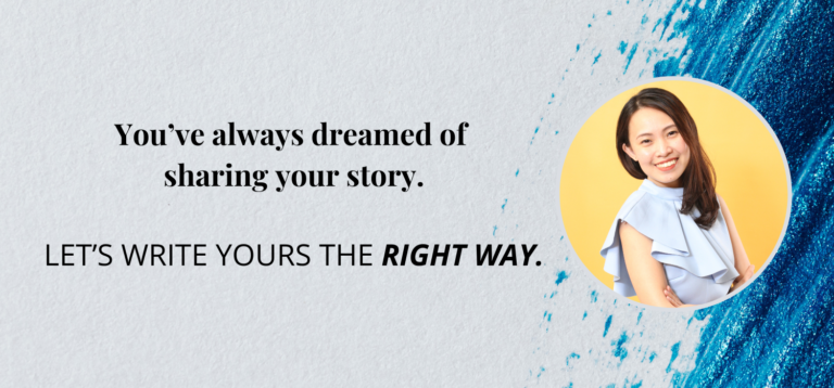 Services-Page-The-Right-Way-768x358 Services